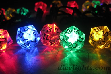 Lights Wallpapers — Free Full HD Wallpaper. Widescreen HQ Desktop ...