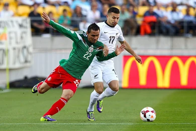 Iphone 4s Wallpapers Soccer   Iphone Case > Xavi Hernandez ...