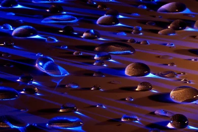 Photography Computer Wallpapers, Desktop Backgrounds