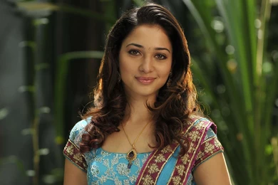 Tamanna Bhatiya HD Wallpapers Image Pics Free Download 1080p