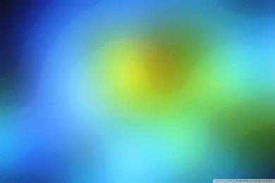 Aero Colorful Multi Colors 16 HD Desktop Wallpapers : Widescreen ...