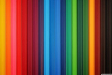 Multi Coloured HD Desktop Wallpapers : Widescreen : High Definition ...