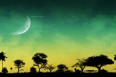 Abstract Computer Wallpapers, Desktop Backgrounds