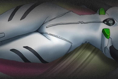 Anime Computer Wallpapers, Desktop Backgrounds