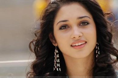 Wallpapers Tammana Bhatia Size Image Of Celebrity Tamanna ...