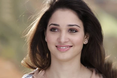 Tamanna Bhatia HD Wallpapers 1920x1080   Wallpapers Cave