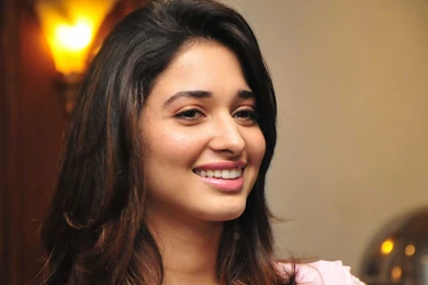 Tamanna Bhatiya HD Wallpapers Image Pics Free Download 1080p