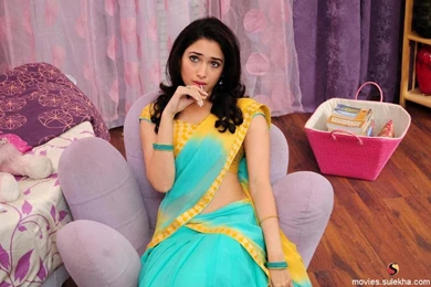 Tamanna Telugu Wallpaper, Tamanna Desktop Picture, Tamanna Posters ...