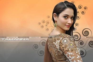 Tamanna Wallpapers