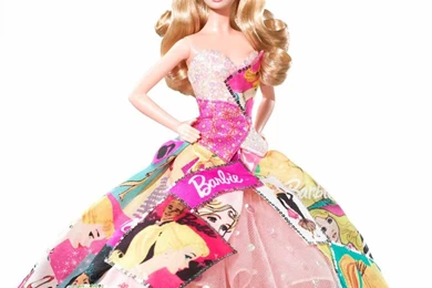 Barbie Rapunzel Wallpapers 5.jpg