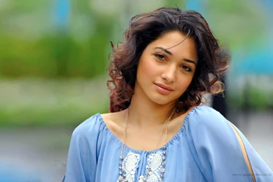 Wallpapers Tagged With TAMANNA