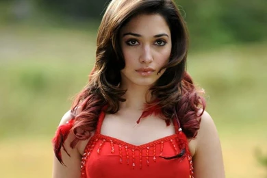Cute Tamanna Bhatia Hd Wallpapers