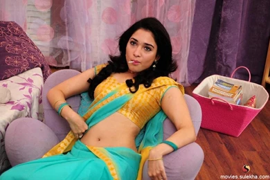 Tamanna Telugu Wallpaper, Tamanna Desktop Picture, Tamanna Posters ...