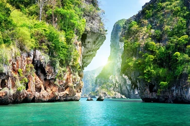 Nice Wallpapers Download   Wallpapers HD Wide