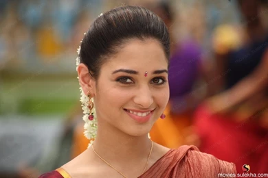 Tamanna Telugu Wallpaper, Tamanna Desktop Picture, Tamanna Posters ...