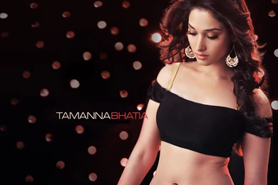 Tamanna bhatia background.jpg