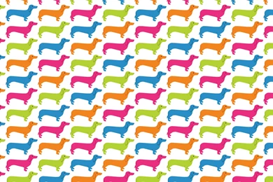 iPhone Wallpapers On Pinterest