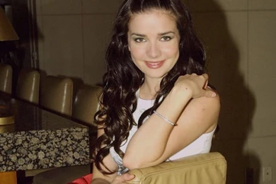 Natalia <3   Natalia Oreiro Wallpapers (26917729)   Fanpop