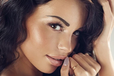 Natalia Siwiec Beauty Wallpapers.jpg