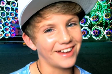 MattyB 2014   Bing Images