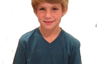 Mattyb   DeviantArt