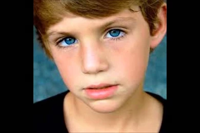 Matty B Raps  One Thing (Audio)   YouTube