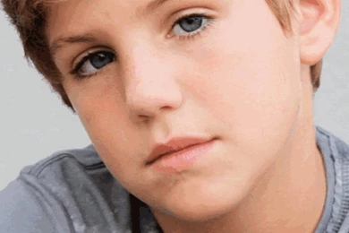 Proud Of MattyB On Twitter: "*save Picture, Set As Wallpaper* Http ...