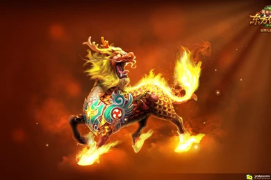 491 "Artistic" HD Wallpapers