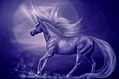 Unicorn Wallpapers 73295