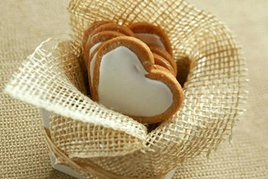 Nice Love Wallpapers   Wallpapers Cave