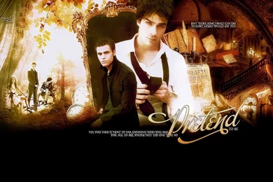 Nice Wallpapers To My Dearest Friend   LilyZ Wallpapers (17767522 ...