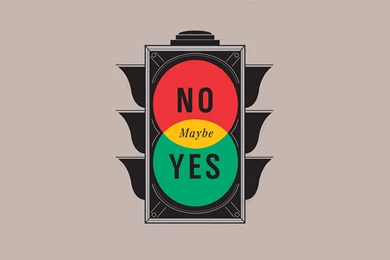 Traffic Wallpaper.jpg