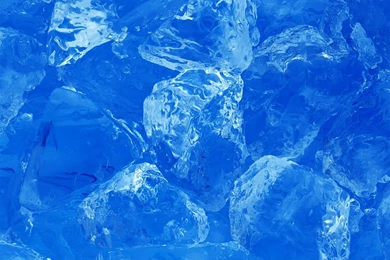 Ice Wallpapers   Crazy Frankenstein