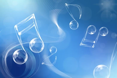 4K Ultra HD Blue Wallpapers HD, Desktop Backgrounds 3840x2160