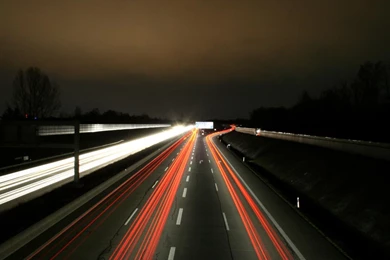 Traffic Lights Normal 1280x1024