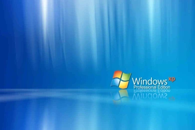 Bluish Windows XP Wllpapers HD, Pictures, Images, Photos ...