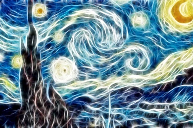 Blue Is Pretty Great. Here's A Ecclectic Collection Of Bluish ...