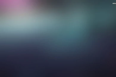 Bluish Blur Wallpapers   Abstract Wallpapers