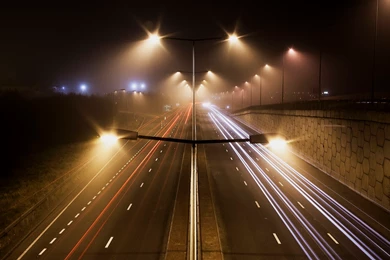 Light Bulbs. The Miracle Of Electricity Wallpapers :: HD Wallpapers