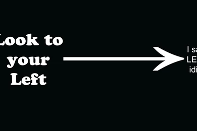 Hilarious Desktop Backgrounds   Wallpapers Cave