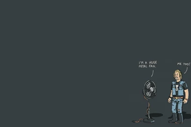 Fun Art Computer Wallpapers, Desktop Backgrounds