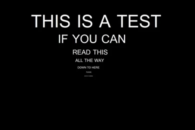 Funny Wallpapers For Computer 3.jpg