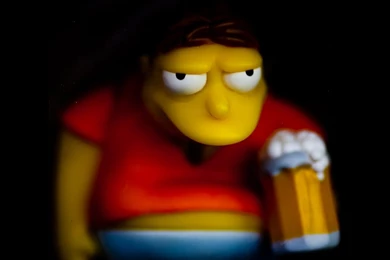 Fun Computer Backgrounds 16 Photos Of Fun Computer Backgrounds: By ...