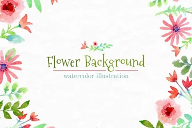 Spring Vectors, Photos And PSD Files