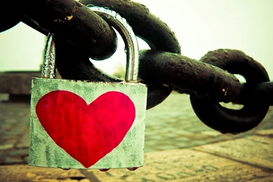 Romantic Place Wallpapers HD Resolution   Uncalke.com