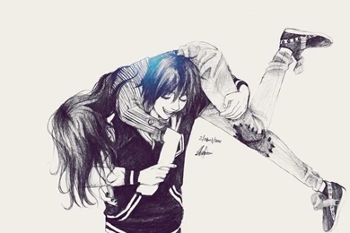 Anime : Fun Desktop Backgrounds Fun Wallpapers Desktop. Free ...