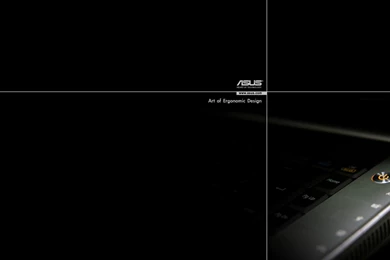 Wallpapers Notebook Asus   DOTA 2 HEROES