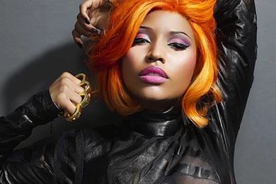 116185d1343120747 nicki minaj wallpaper nicki minaj wallpapers 1200 x 846.jpg