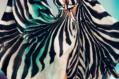 Nicki Minaj 2015 HD Desktop Wallpapers : High Definition ...