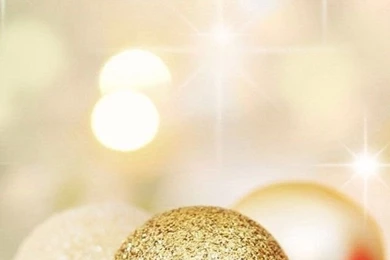Christmas Wallpapers 2015 On Pinterest